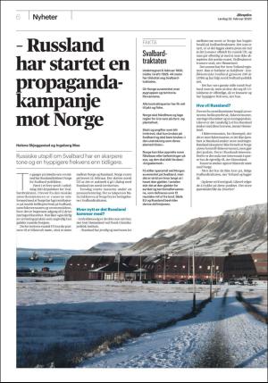 aftenposten_morgen-20200222_000_00_00_006.pdf