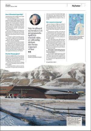 aftenposten_morgen-20200222_000_00_00_007.pdf