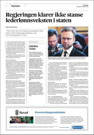 aftenposten_morgen-20200222_000_00_00_008.pdf