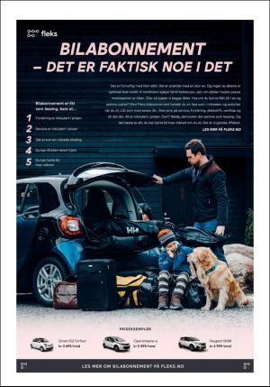 aftenposten_morgen-20200222_000_00_00_009.pdf