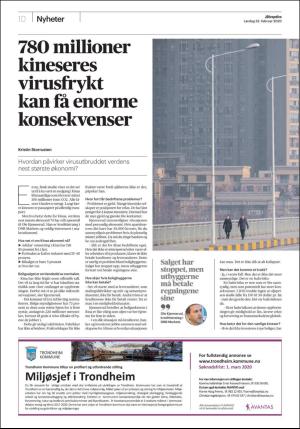 aftenposten_morgen-20200222_000_00_00_010.pdf