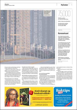 aftenposten_morgen-20200222_000_00_00_011.pdf