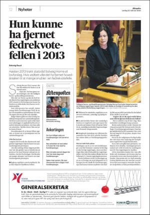 aftenposten_morgen-20200222_000_00_00_012.pdf