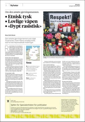 aftenposten_morgen-20200222_000_00_00_014.pdf
