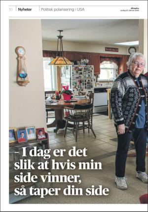 aftenposten_morgen-20200222_000_00_00_016.pdf