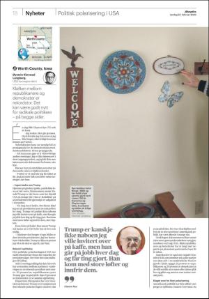 aftenposten_morgen-20200222_000_00_00_018.pdf