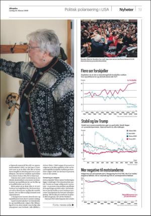 aftenposten_morgen-20200222_000_00_00_019.pdf