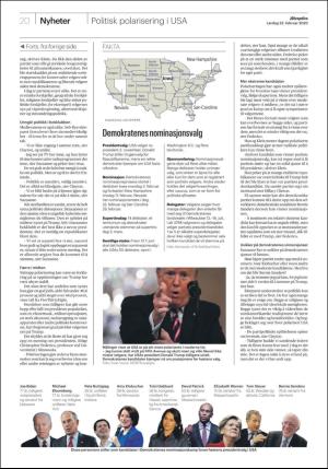 aftenposten_morgen-20200222_000_00_00_020.pdf