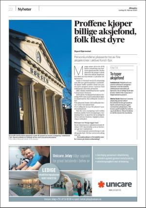 aftenposten_morgen-20200222_000_00_00_022.pdf