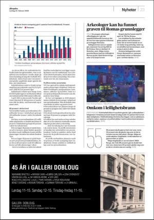 aftenposten_morgen-20200222_000_00_00_023.pdf