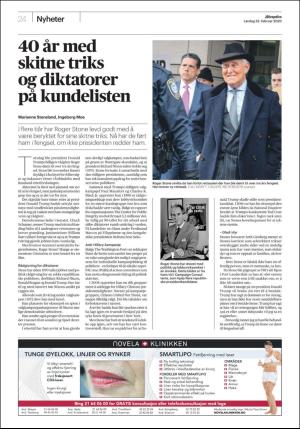 aftenposten_morgen-20200222_000_00_00_024.pdf