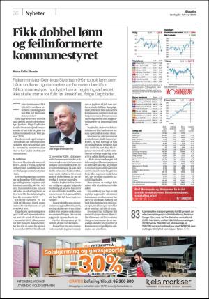 aftenposten_morgen-20200222_000_00_00_026.pdf