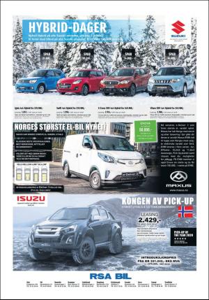 aftenposten_morgen-20200222_000_00_00_027.pdf