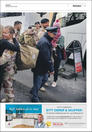 aftenposten_morgen-20200222_000_00_00_029.pdf