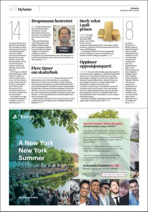aftenposten_morgen-20200222_000_00_00_030.pdf