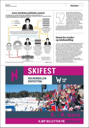 aftenposten_morgen-20200222_000_00_00_031.pdf