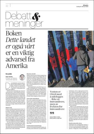 aftenposten_morgen-20200222_000_00_00_032.pdf