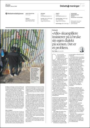 aftenposten_morgen-20200222_000_00_00_033.pdf