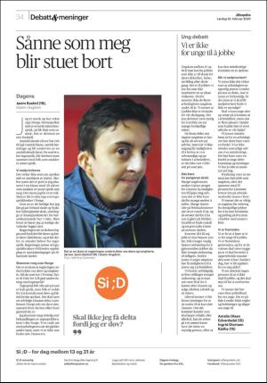 aftenposten_morgen-20200222_000_00_00_034.pdf