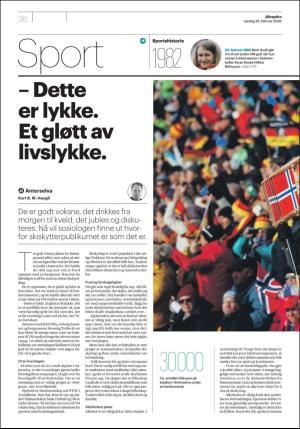 aftenposten_morgen-20200222_000_00_00_036.pdf