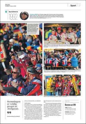 aftenposten_morgen-20200222_000_00_00_037.pdf
