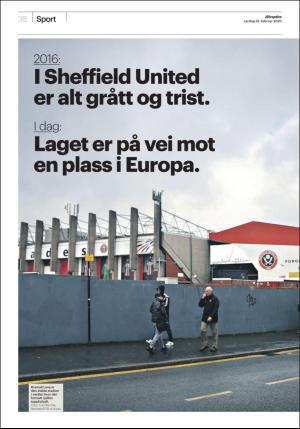 aftenposten_morgen-20200222_000_00_00_038.pdf