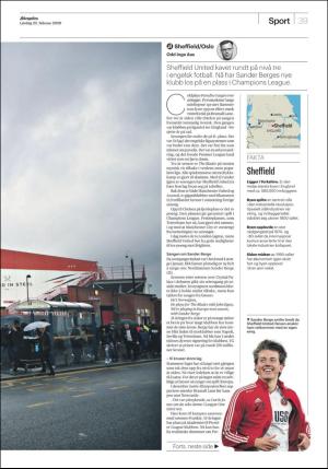 aftenposten_morgen-20200222_000_00_00_039.pdf
