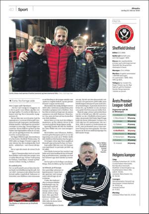 aftenposten_morgen-20200222_000_00_00_040.pdf