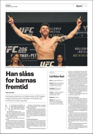 aftenposten_morgen-20200222_000_00_00_041.pdf