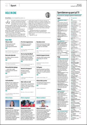 aftenposten_morgen-20200222_000_00_00_042.pdf