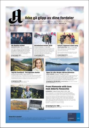 aftenposten_morgen-20200222_000_00_00_043.pdf