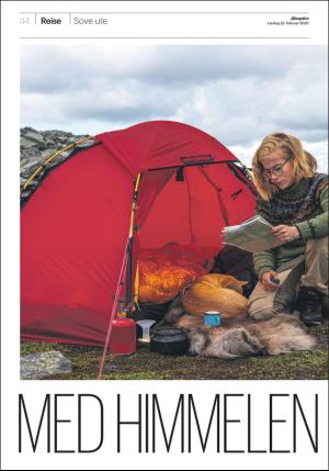aftenposten_morgen-20200222_000_00_00_044.pdf