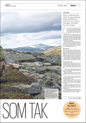 aftenposten_morgen-20200222_000_00_00_045.pdf