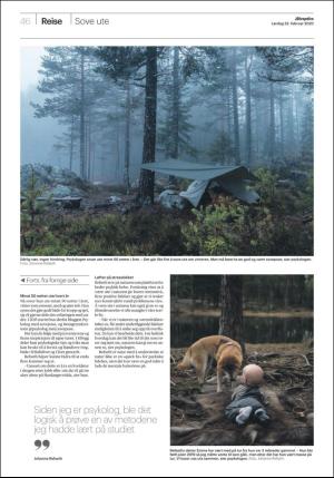 aftenposten_morgen-20200222_000_00_00_046.pdf