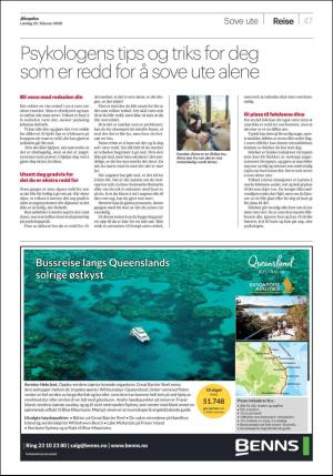 aftenposten_morgen-20200222_000_00_00_047.pdf
