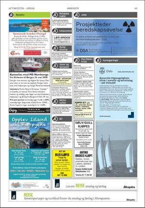 aftenposten_morgen-20200222_000_00_00_049.pdf
