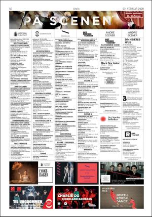 aftenposten_morgen-20200222_000_00_00_050.pdf