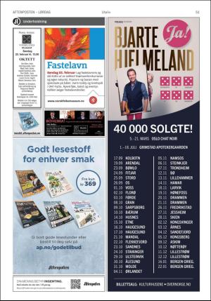 aftenposten_morgen-20200222_000_00_00_051.pdf