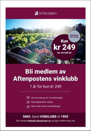 aftenposten_morgen-20200222_000_00_00_052.pdf