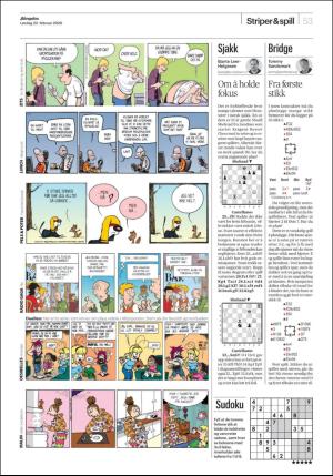 aftenposten_morgen-20200222_000_00_00_053.pdf