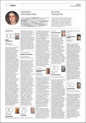 aftenposten_morgen-20200222_000_00_00_054.pdf