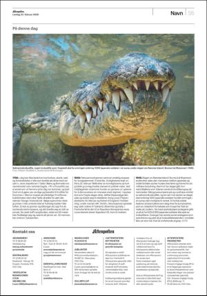 aftenposten_morgen-20200222_000_00_00_055.pdf