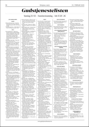aftenposten_morgen-20200222_000_00_00_056.pdf