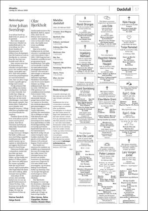 aftenposten_morgen-20200222_000_00_00_057.pdf