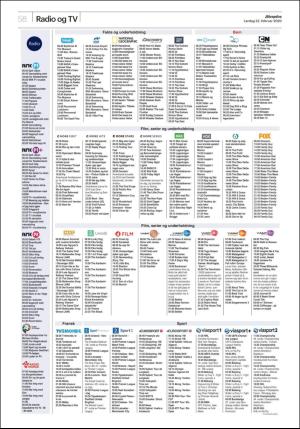 aftenposten_morgen-20200222_000_00_00_058.pdf