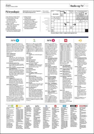 aftenposten_morgen-20200222_000_00_00_059.pdf