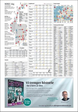 aftenposten_morgen-20200222_000_00_00_060.pdf