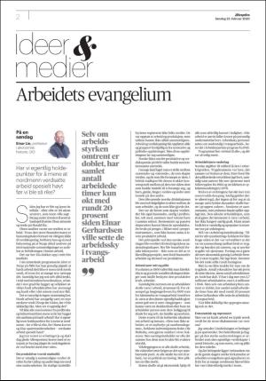 aftenposten_morgen-20200223_000_00_00_002.pdf