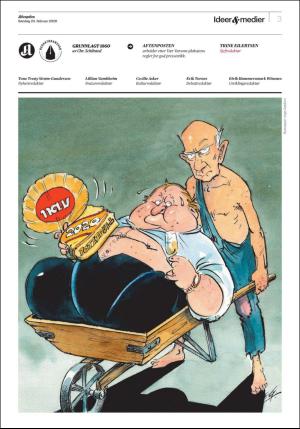aftenposten_morgen-20200223_000_00_00_003.pdf