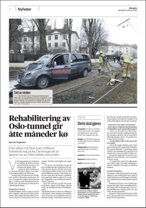 aftenposten_morgen-20200223_000_00_00_004.pdf